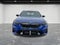 2026 BMW M5 Base