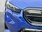 2026 BMW M5 Base