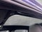 2026 BMW M5 Base