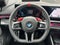 2026 BMW M5 Base