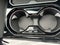 2026 BMW M5 Base