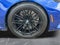 2026 BMW M5 Base