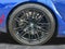 2026 BMW M5 Base