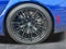 2026 BMW M5 Base