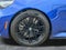 2026 BMW M5 Base