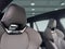 2026 BMW M5 Base