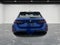 2026 BMW M5 Base