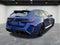 2026 BMW M5 Base