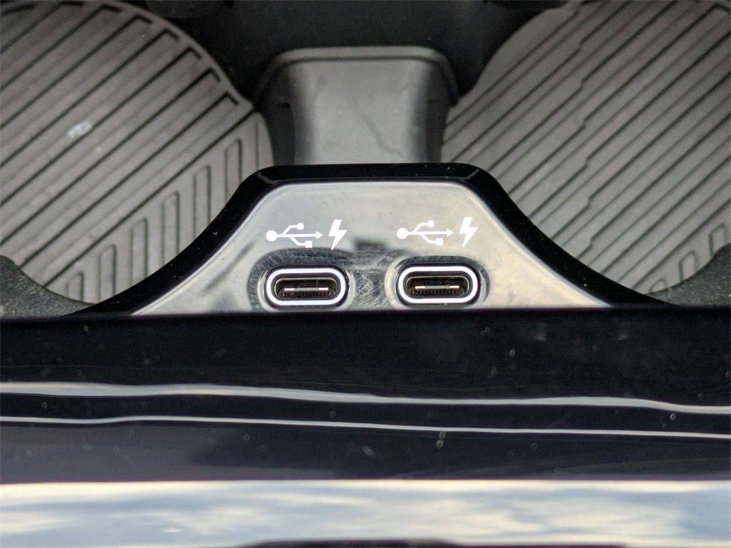 2024 BMW i5 M60