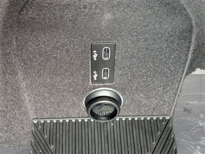 2023 BMW i7 xDrive60