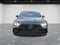 2019 Mercedes-Benz AMG® GT 63 Base 4MATIC®