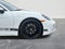 2024 Porsche 718 Cayman Style Edition