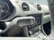 2024 Porsche 718 Cayman Style Edition