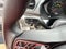2024 Porsche 718 Cayman Style Edition