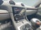 2024 Porsche 718 Cayman Style Edition