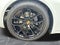 2024 Porsche 718 Cayman Style Edition