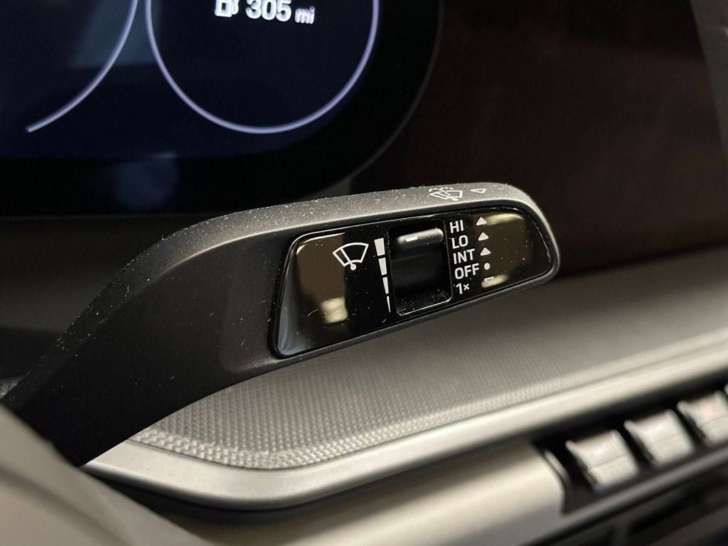 2024 Porsche 911 Carrera