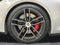 2025 Porsche 911 Carrera GTS