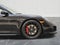 2019 Porsche 911 Carrera GTS