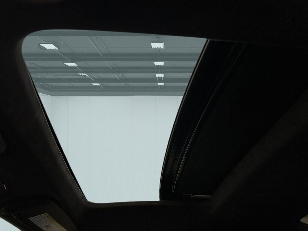 2019 Porsche 911 Carrera GTS