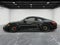 2019 Porsche 911 Carrera GTS