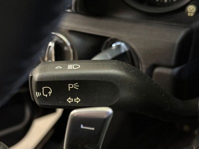 2019 Porsche 911 Carrera GTS