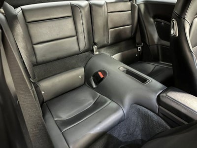 2019 Porsche 911 Carrera GTS