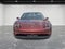 2021 Porsche Taycan 4S