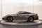2019 Porsche 911 Turbo S