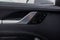 2021 Porsche 911 Turbo S