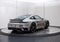2021 Porsche 911 Turbo S