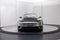 2021 Porsche 911 Turbo S