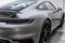 2021 Porsche 911 Turbo S