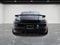2024 Porsche 718 Cayman GT4 RS