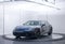 2023 Porsche Panamera 4 Platinum Edition