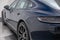 2023 Porsche Panamera 4 Platinum Edition