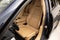2023 Porsche Panamera 4 Platinum Edition