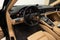 2023 Porsche Panamera 4 Platinum Edition