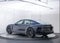 2023 Porsche Panamera 4 Platinum Edition