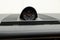 2023 Porsche Panamera 4 Platinum Edition