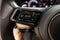2023 Porsche Panamera 4 Platinum Edition