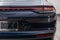 2023 Porsche Panamera 4 Platinum Edition