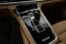2023 Porsche Panamera 4 Platinum Edition