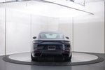 2023 Porsche Panamera 4 Platinum Edition