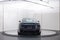 2023 Porsche Panamera 4 Platinum Edition