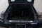 2023 Porsche Panamera 4 Platinum Edition