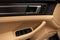 2023 Porsche Panamera 4 Platinum Edition
