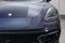 2023 Porsche Panamera 4 Platinum Edition