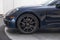 2023 Porsche Panamera 4 Platinum Edition