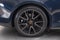 2023 Porsche Panamera 4 Platinum Edition